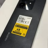 Смартфон realme Note 60x 1