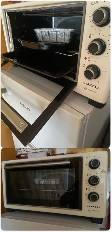 Коврики, монитор LG 24MK430H-B, компрессор, печка, лампы, шлем, держалка для телефона