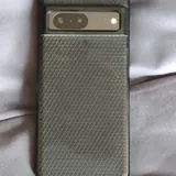 Google Pixel 7 3