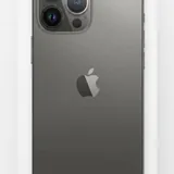 Iphone 13 Pro Max 2