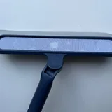 Водосгон для окон 3