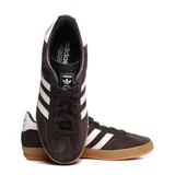 Adidas Gazelle 2