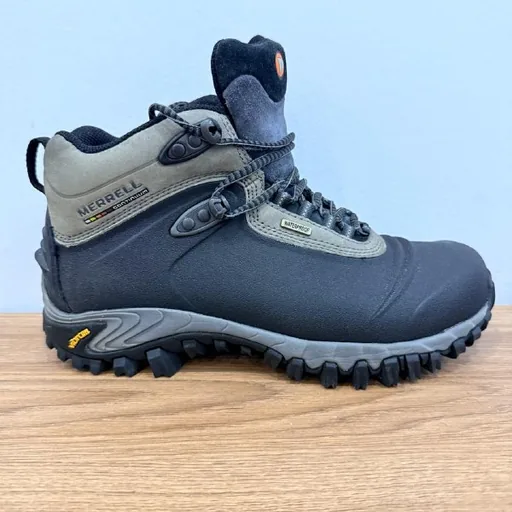Мужские ботинки Merrell Thermo 6 Waterproof
