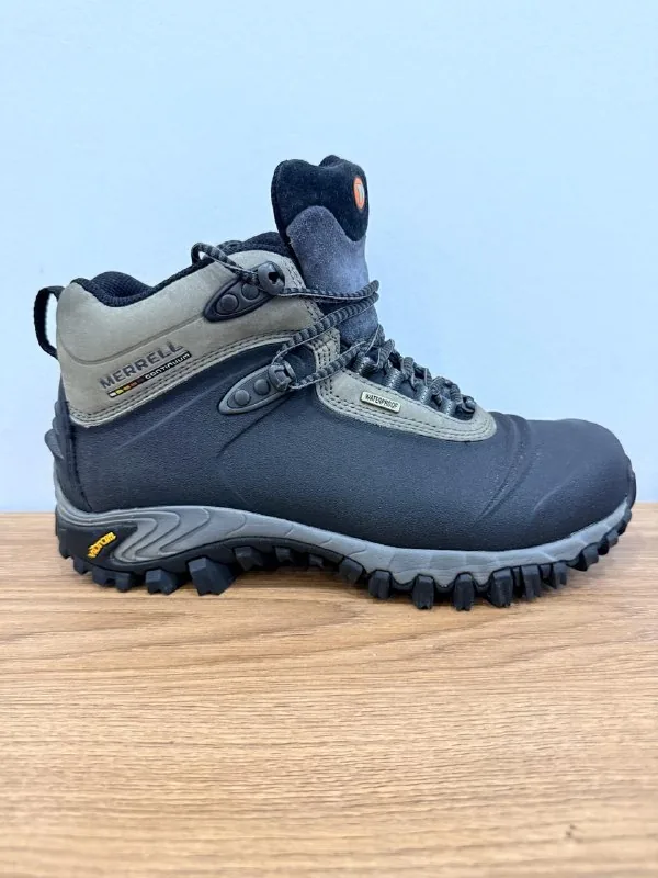Мужские ботинки Merrell Thermo 6 Waterproof 1