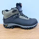 Мужские ботинки Merrell Thermo 6 Waterproof 1