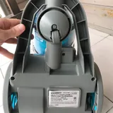 Пылесос Endever Skyclean VC-580 4