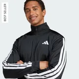 Чоловічий спортивний костюм Adidas 5