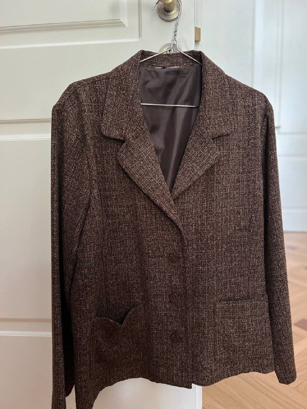 Пиджаки женские 2