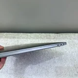 MacBook Pro 8