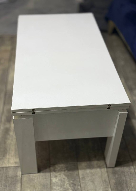 журнальный стол