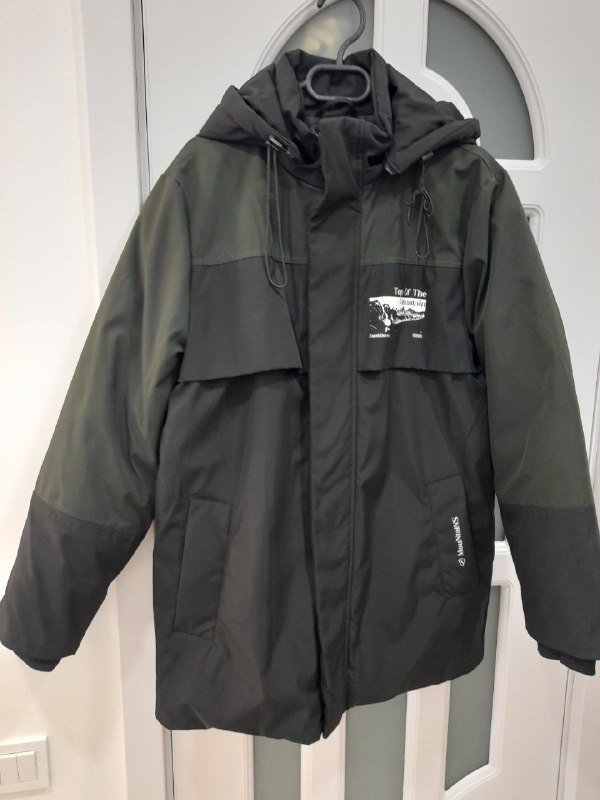 Сушилка для белья, блендер, куртка, сумка, игрушки, вьетнамки 8