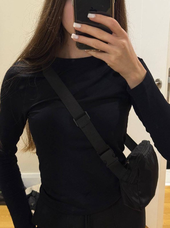 Бальзам SIDDHALEPA 3