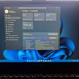 Asus Vivobook Go 15 1