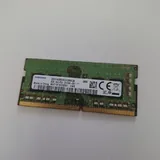 Оперативка для ноутбука Samsung 8GB 2