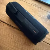 Портативная колонка JBL Flip 7 2