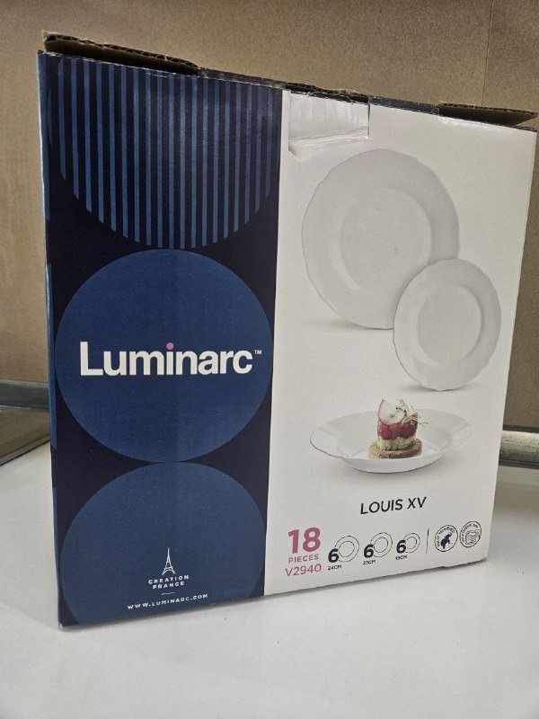 Электропечь Franko FEO-1107 9