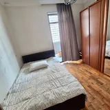 Сдам меблированную квартиру, 3 спальни 4