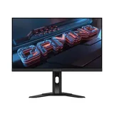 Монитор Gigabyte M27UA 27" 160 Гц IPS 1