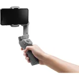 DJI OSMO Mobile 3 3