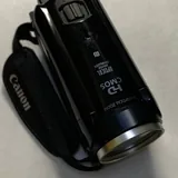 Кольцевые лампы, стабилизатор Hohem, видеокамера Canon, фотосумка, система фона, штативы 5