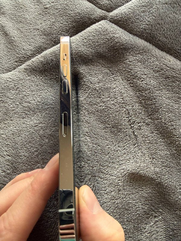 iPhone 14 Pro 256gb 4