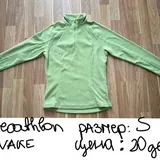 Женская одежда, топы, джинсы, купальники 2