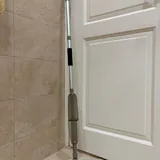 Швабра с распрыскивателем 1