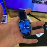 Apple Watch Ultra 3 3