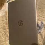 Ноутбук HP 15s 2