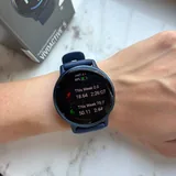Garmin Vivoactive 5 2
