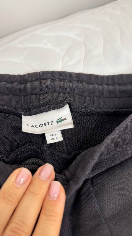 Брендовая мужская одежда размер S бесплатно пакетом 4