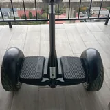 Гироскутер Ninebot Mini 4