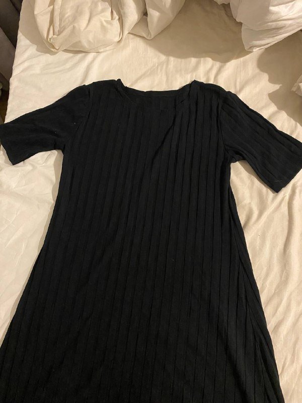 Водолазка, сумка, женские лосины, штаны, рубашка мужская/женская 4