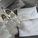 Кеды Puma 4