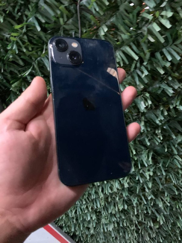 Samsung Galaxy S20 Ultra 12/128, iPhone 13 Pro Max 128GB Green, iPhone 13 128GB Blue, iPhone 12mini 64GB Blue, Samsung S23 128GB Black 2