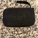 Глюкометр On Call Plus 4