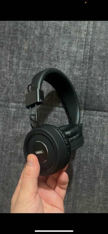 Монитор Acer KA272, лыжная куртка, куртка D&G, утюжок Sakura, колонки Kisoni, наушники Remax, очки лыжные, джинсы Armani 4