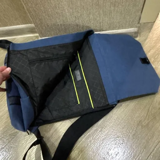 Рюкзак Xiaomi