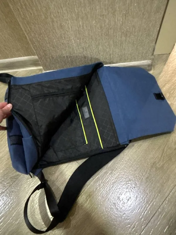 Рюкзак Xiaomi 1