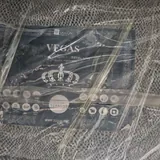 Матрас Duson Vegas 4