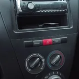 Daihatsu Cuore 2007 10