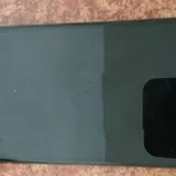 iPhone 11 Pro Max, iPhone XS Max 3