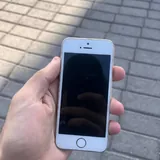 iPhone 5s 3