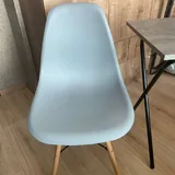 Стул 2