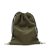 A Secret Knowledge Mini bag 2