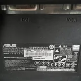 Монитор Asus VK246H 2