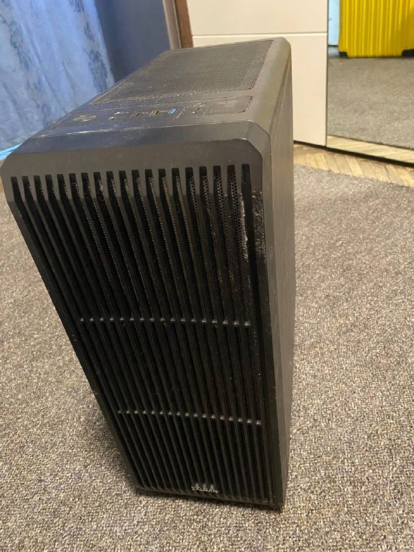 Монитор 27" AOC Q27G2 2560x1440 ips 8