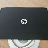 Ноутбук HP Pavilion Gaming 15 2