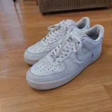 Nike Air Force 1 3