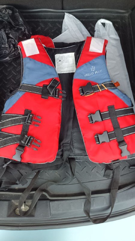 Усилитель для наушников ART HeadAmp 4 3